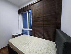 The Tampines Trilliant (D18), Condominium #626050841
